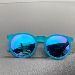 Goodr I pickled these myself